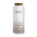Sirona Spa Up