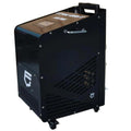 Tru Grit .8HP Ice Box Water Chiller For Cold Plunge