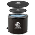 Zenwave Ice Pod